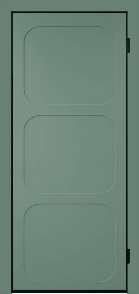Mario, Mario 3, green_grey