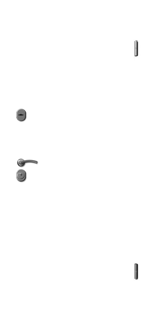 Яг-4
