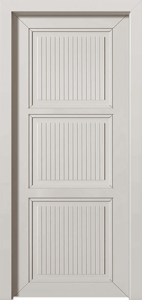 Libero RAL_9010 PF3