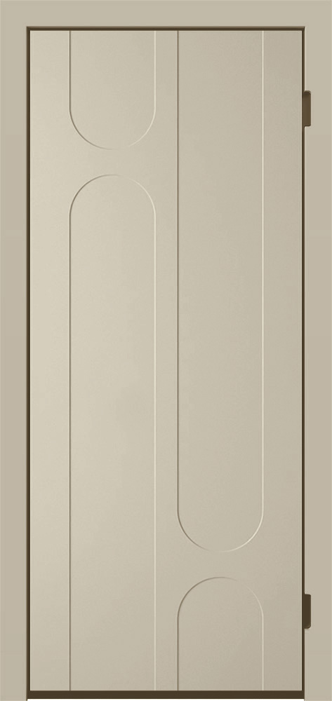 Twist, Twist 40, RAL 1013
