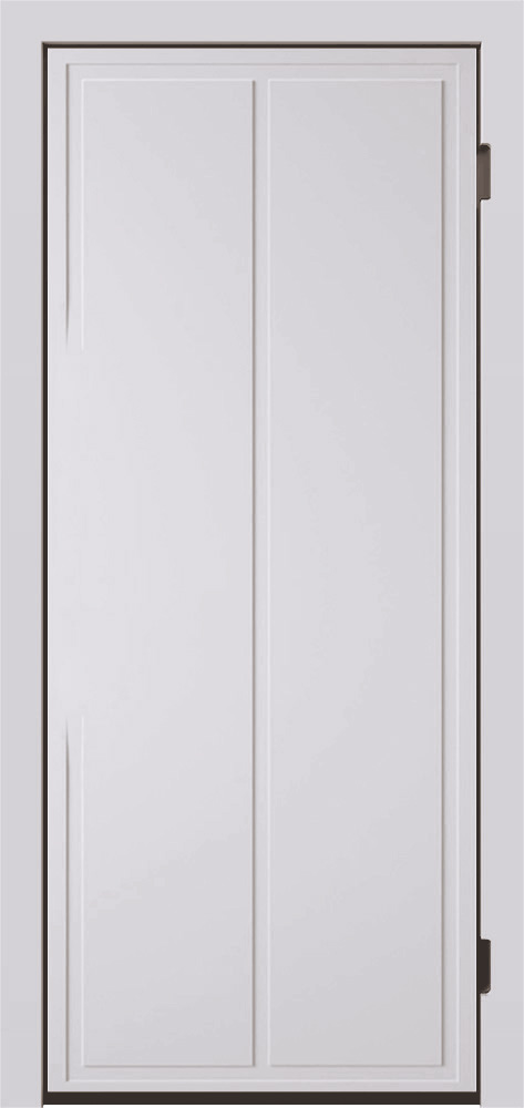 Bruno, Bruno 11, RAL 9003