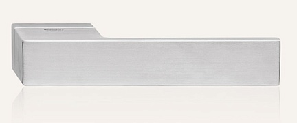 431 RO 006 CS