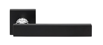 1600 RO 019 CE