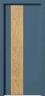 Exit V21 Soft Touch ocean_grey