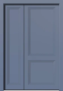 Edge RAL_5014 PF2 ОСФБ