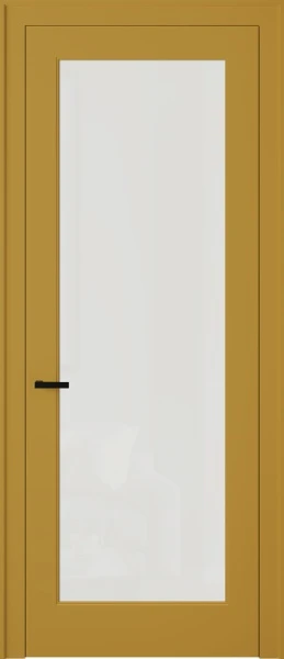 Trio 1ПО