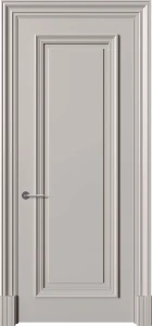 Venezia PF