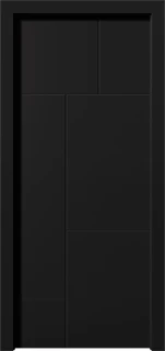 Zero 14 RAL 9005