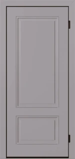 Era PF2 Эмаль 7036