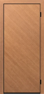 PianaDub 13PG Шпон piana_дуб_ясный