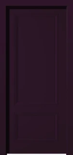 Onyx sliva 2ПГ