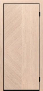 PianaDub 12PG Шпон piana_дуб_молочный