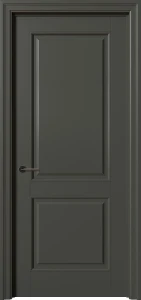Zeus PF2