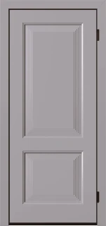 Livello PF2 Эмаль 7036