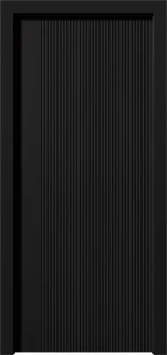 Zero 39 RAL 9005