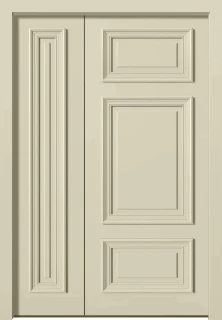 Venezia Oyster DF ОСФБ