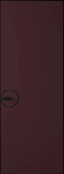 Steel 6b