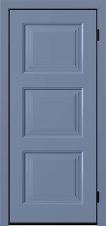 Livello PF3 Эмаль 5014
