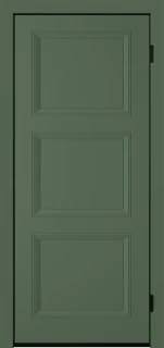 Onyx misty_green 3ПГ