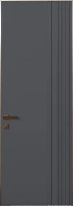 Venus 5