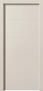 Zero 2 RAL 9001