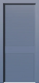 Omega RAL_5014 4
