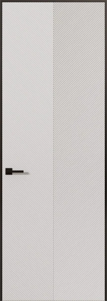 Combo 7