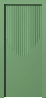 Dune fistashka 11