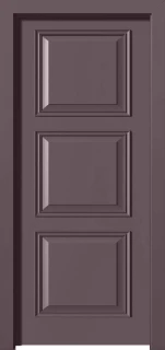 Leon Plum PF3