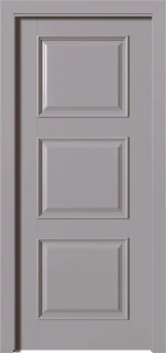 Brussel PF3 Эмаль r7036