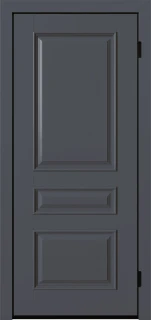 Brussel PG3 Эмаль r7024