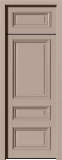 Gent-3 Mindal PG3 ОСФ