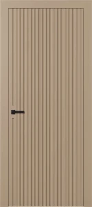 Zero 36