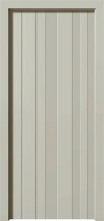 Zero 34 RAL 7032