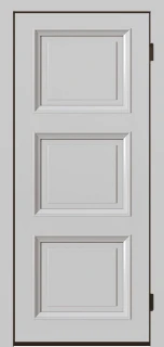 Verona RAL_7047 PF3