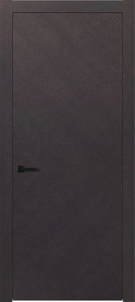 Piana Дуб 11 PG 