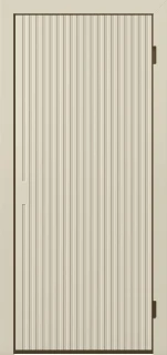 Zero 36 RAL 1013
