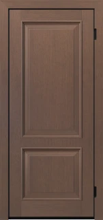 Gent PF2 Массив gent_DSC_0567(MARRONE)