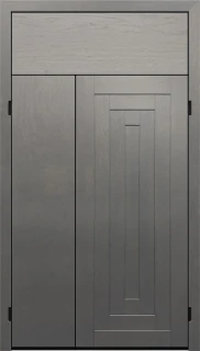 Массив Наборная Grigio ОСФБВ