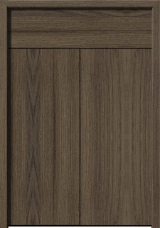 Plastic W1013 NW ДСФ
