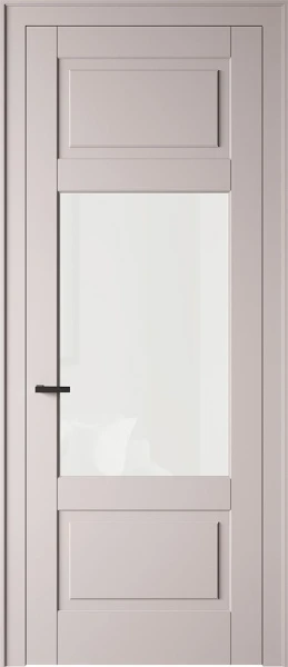 Optima 32ПО