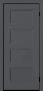 Medea PF4 Эмаль 7016
