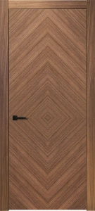 Piana Орех 21 PG 