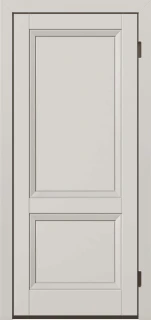 Opera PF2 Эмаль 9010