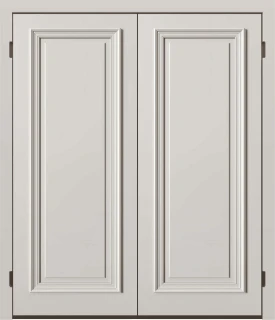 Venezia RAL_9010 PF ДС