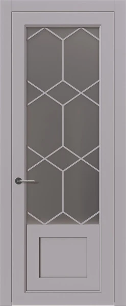 Art 6