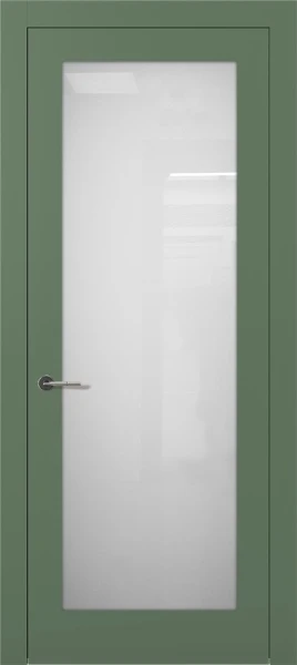 Nova 1ПО