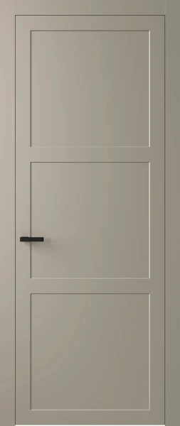 Fusion 3ПГ