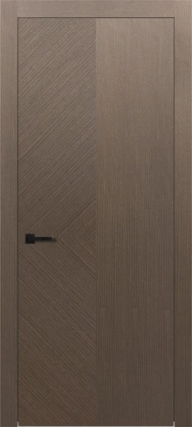Piana Дуб 12 PG 