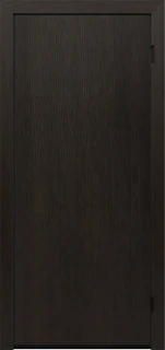 PianaDub PG_vert Шпон piana_дуб_титул